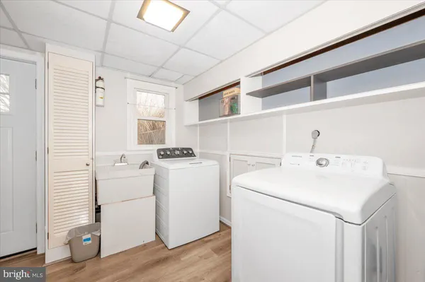 $549,900 | 4984 Linganore View Drive, Monrovia, MD 21770