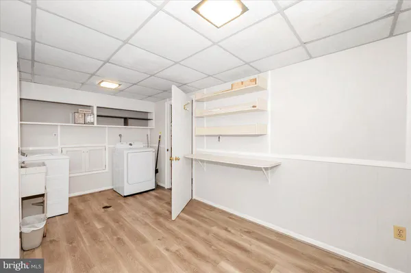 $549,900 | 4984 Linganore View Drive, Monrovia, MD 21770