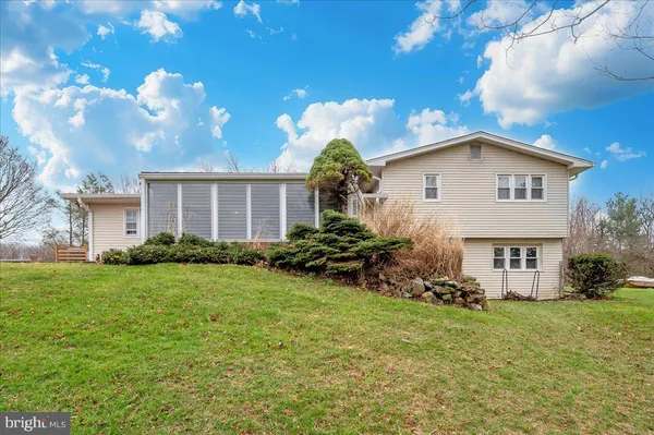 $549,900 | 4984 Linganore View Drive, Monrovia, MD 21770