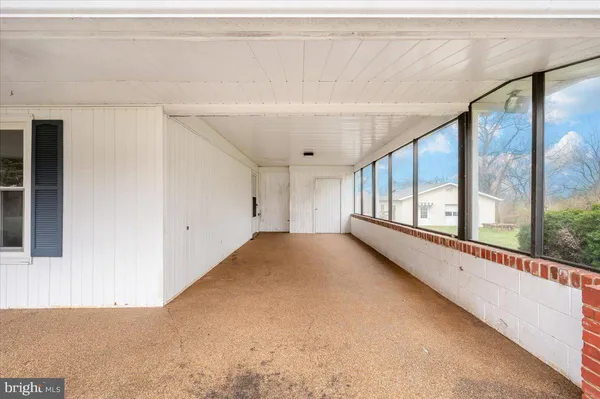 $549,900 | 4984 Linganore View Drive, Monrovia, MD 21770