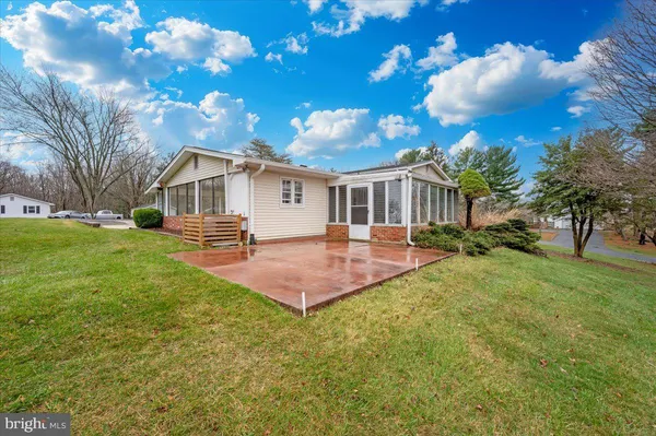 $549,900 | 4984 Linganore View Drive, Monrovia, MD 21770