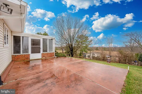 $549,900 | 4984 Linganore View Drive, Monrovia, MD 21770