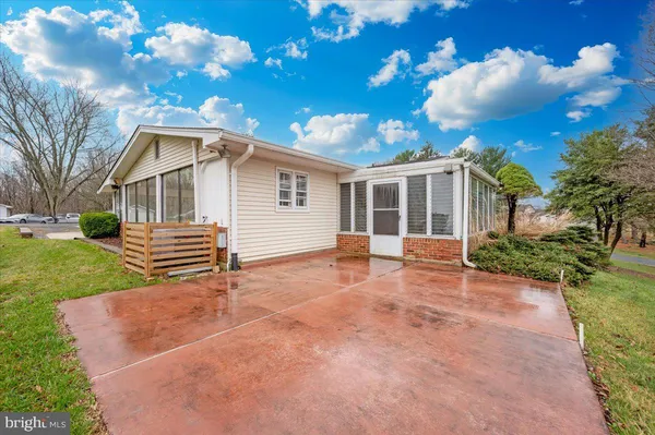 $549,900 | 4984 Linganore View Drive, Monrovia, MD 21770