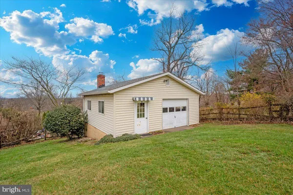 $549,900 | 4984 Linganore View Drive, Monrovia, MD 21770