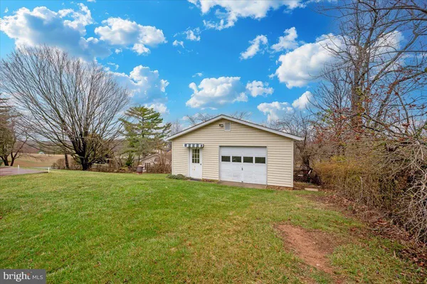 $549,900 | 4984 Linganore View Drive, Monrovia, MD 21770