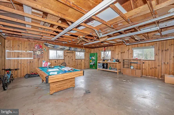 $549,900 | 4984 Linganore View Drive, Monrovia, MD 21770