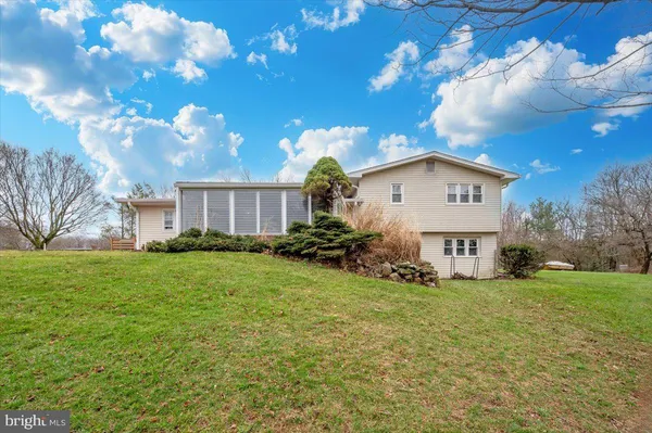 $549,900 | 4984 Linganore View Drive, Monrovia, MD 21770