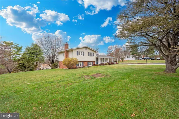 $549,900 | 4984 Linganore View Drive, Monrovia, MD 21770