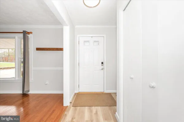 $549,900 | 4984 Linganore View Drive, Monrovia, MD 21770