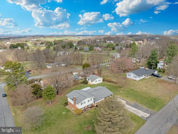 $549,900 | 4984 Linganore View Drive, Monrovia, MD 21770