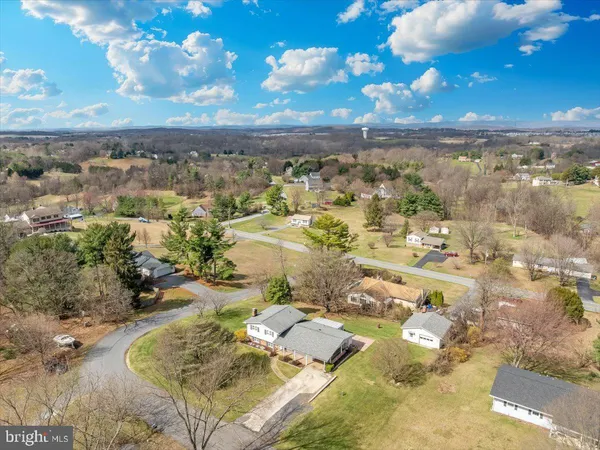 $549,900 | 4984 Linganore View Drive, Monrovia, MD 21770