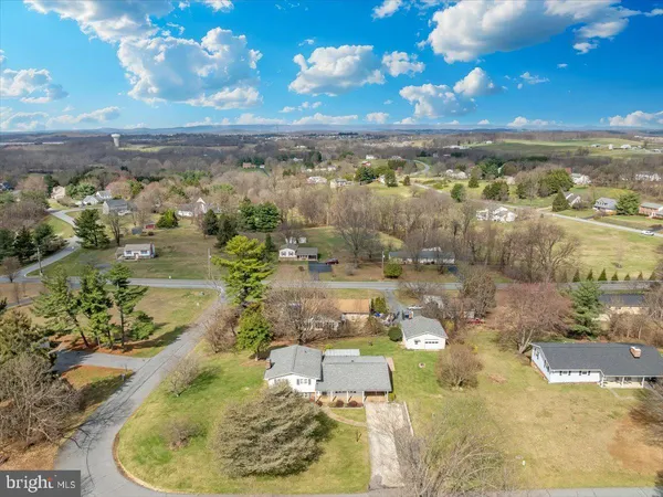 $549,900 | 4984 Linganore View Drive, Monrovia, MD 21770