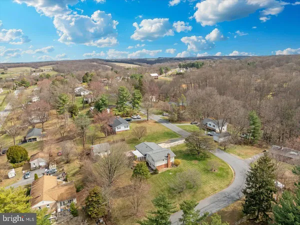 $549,900 | 4984 Linganore View Drive, Monrovia, MD 21770