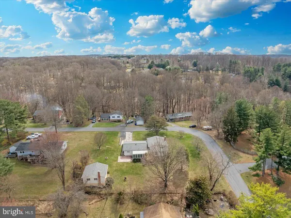 $549,900 | 4984 Linganore View Drive, Monrovia, MD 21770