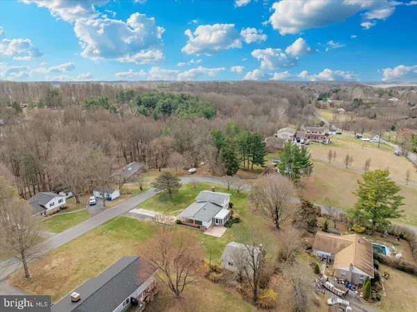 $549,900 | 4984 Linganore View Drive, Monrovia, MD 21770