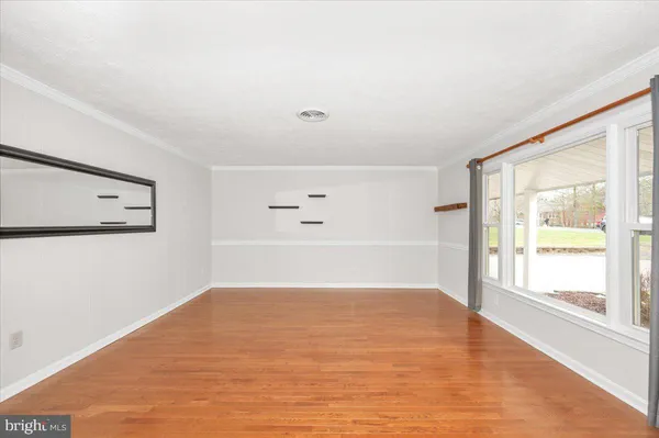 $549,900 | 4984 Linganore View Drive, Monrovia, MD 21770