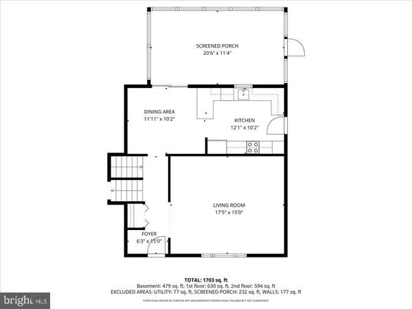 $549,900 | 4984 Linganore View Drive, Monrovia, MD 21770