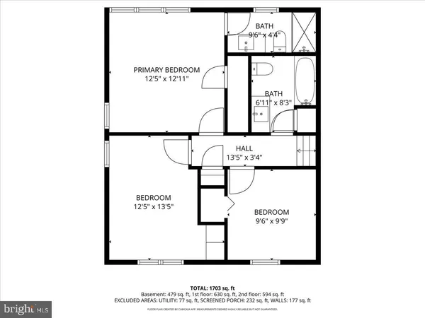 $549,900 | 4984 Linganore View Drive, Monrovia, MD 21770