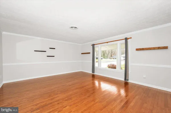 $549,900 | 4984 Linganore View Drive, Monrovia, MD 21770