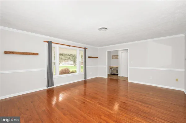 $549,900 | 4984 Linganore View Drive, Monrovia, MD 21770