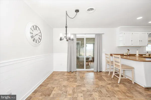 $549,900 | 4984 Linganore View Drive, Monrovia, MD 21770