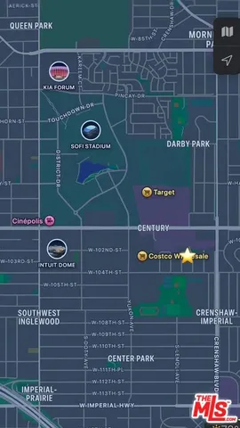 a close up of a street sign