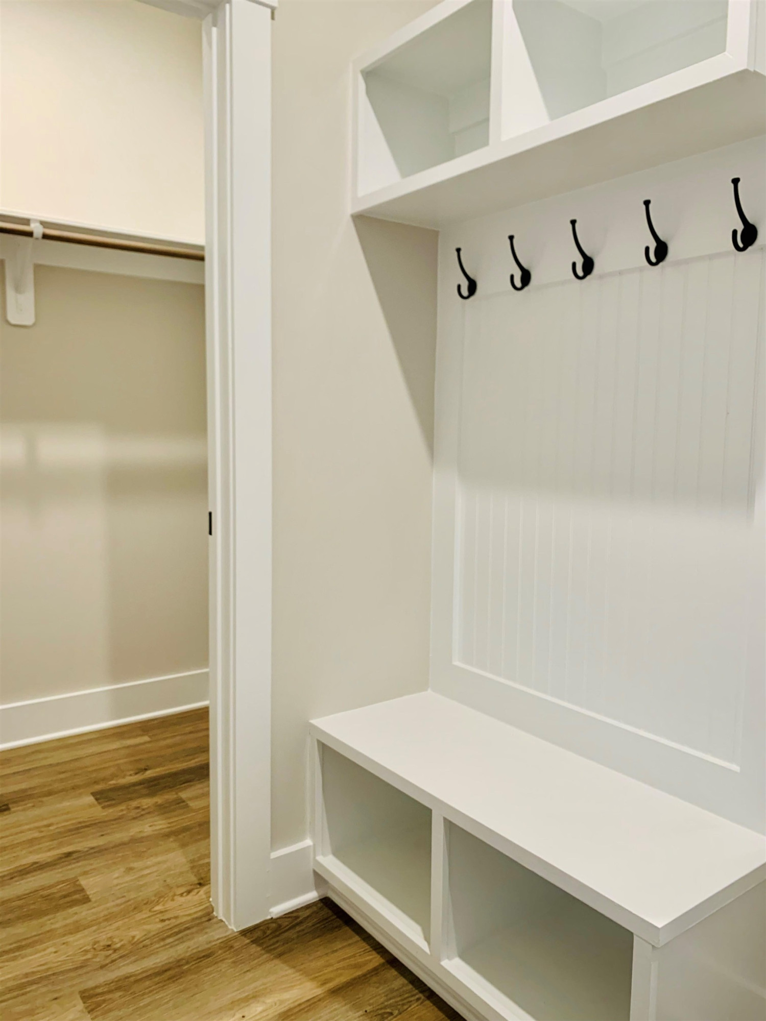 163 DUNLOE Loop Raleigh, NC 27603 - Photo 28 of 32 Photo 28