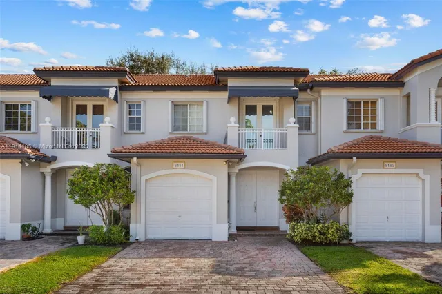 $589,900 | 8181 Southwest 118th Court, Miami, FL 33183