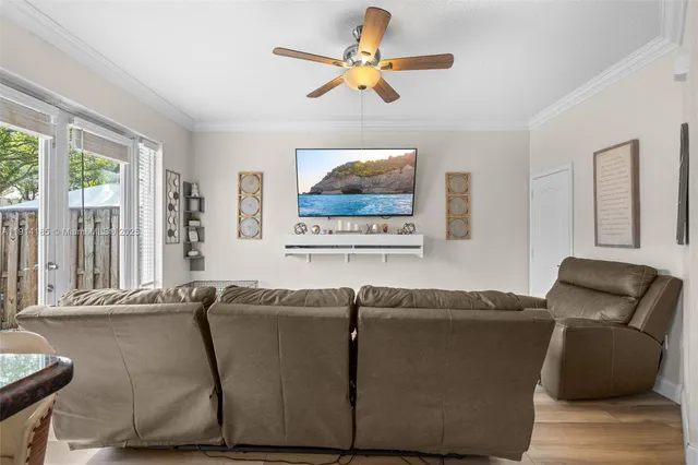 $589,900 | 8181 Southwest 118th Court, Miami, FL 33183