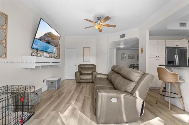 $589,900 | 8181 Southwest 118th Court, Miami, FL 33183