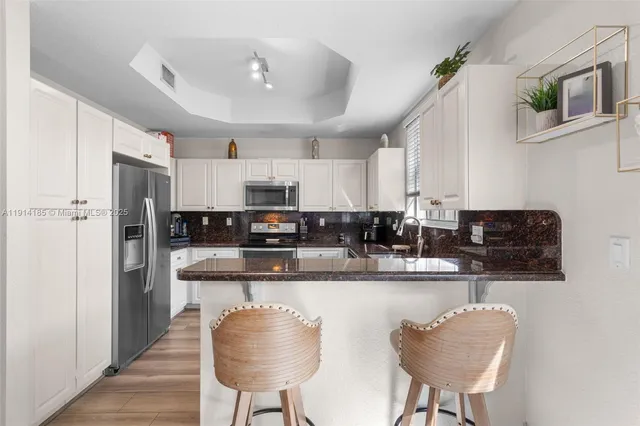 $589,900 | 8181 Southwest 118th Court, Miami, FL 33183