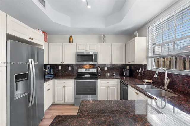 $589,900 | 8181 Southwest 118th Court, Miami, FL 33183