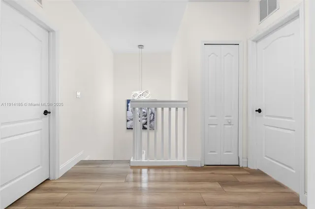 $589,900 | 8181 Southwest 118th Court, Miami, FL 33183