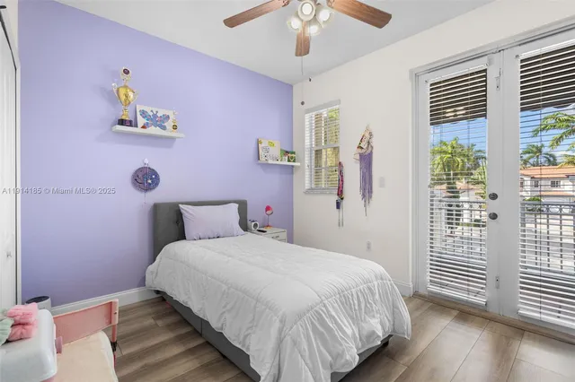 $589,900 | 8181 Southwest 118th Court, Miami, FL 33183