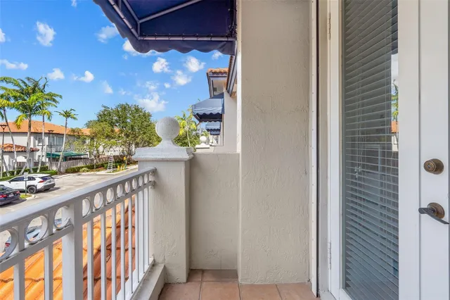 $589,900 | 8181 Southwest 118th Court, Miami, FL 33183