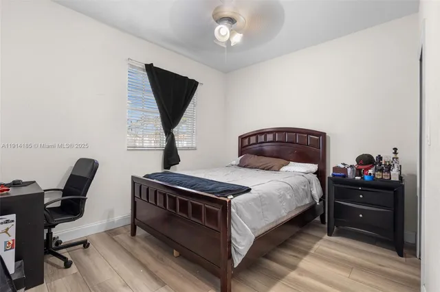 $589,900 | 8181 Southwest 118th Court, Miami, FL 33183