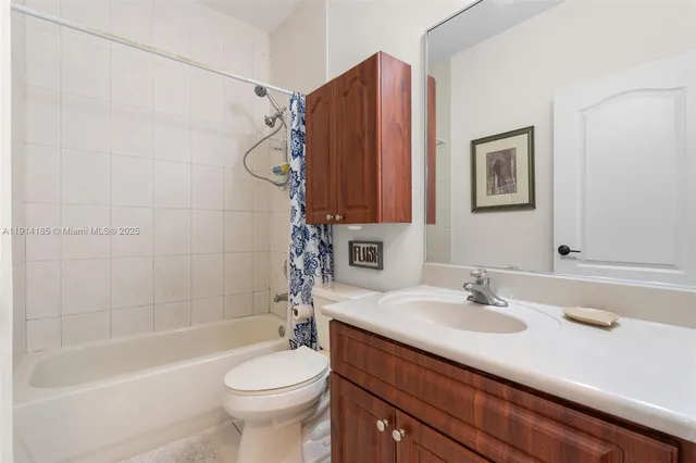 $589,900 | 8181 Southwest 118th Court, Miami, FL 33183