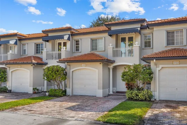 $589,900 | 8181 Southwest 118th Court, Miami, FL 33183