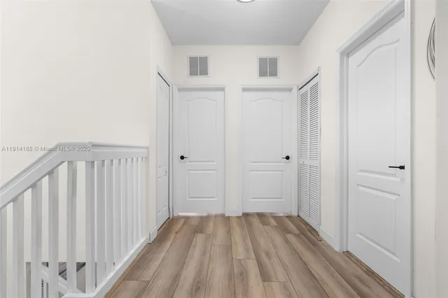 $589,900 | 8181 Southwest 118th Court, Miami, FL 33183