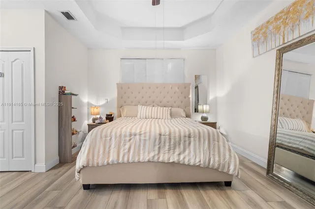 $589,900 | 8181 Southwest 118th Court, Miami, FL 33183