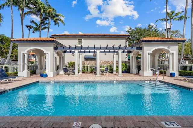 $589,900 | 8181 Southwest 118th Court, Miami, FL 33183