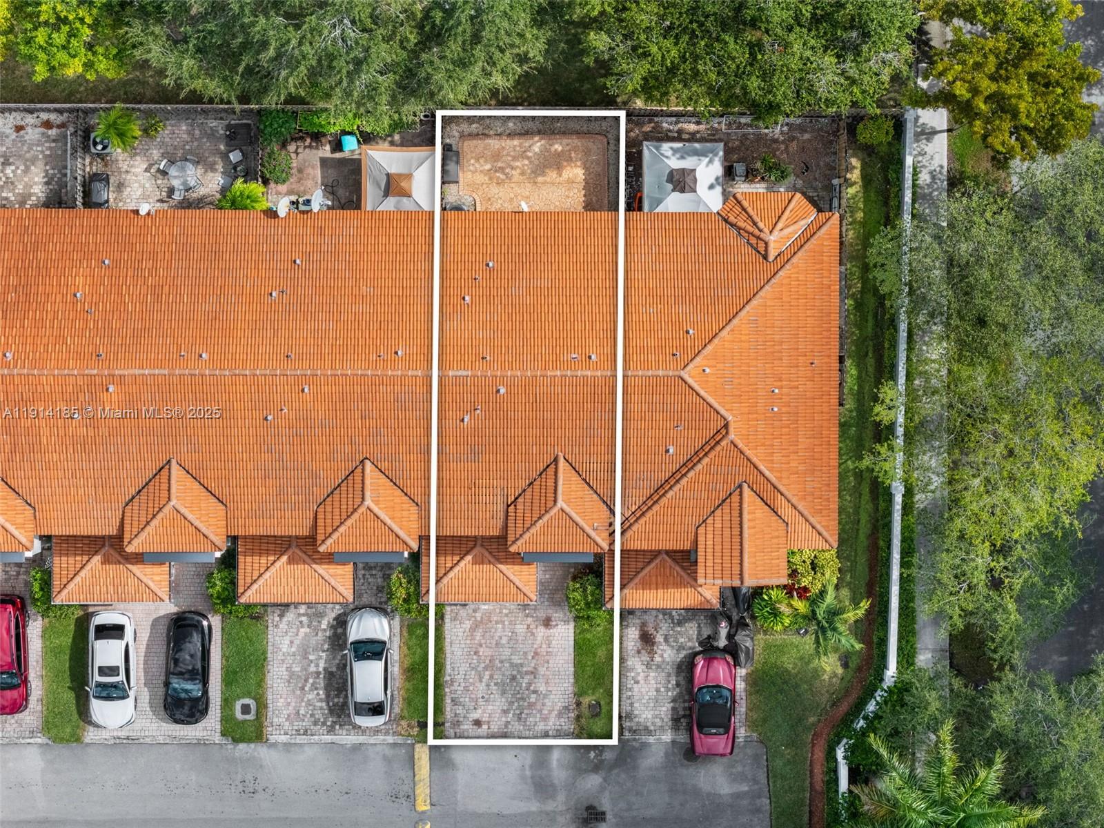 8181 Southwest 118th Court Miami, FL 33183 - Photo 29 of 33