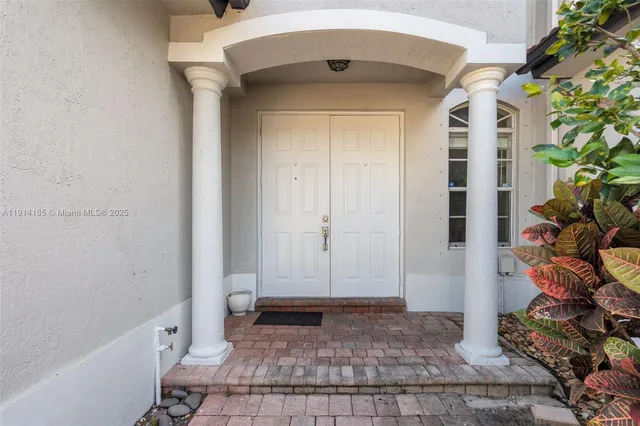 $589,900 | 8181 Southwest 118th Court, Miami, FL 33183