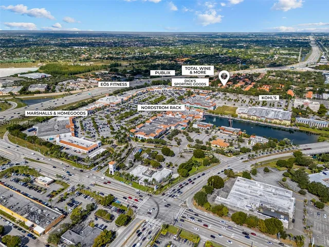 $589,900 | 8181 Southwest 118th Court, Miami, FL 33183