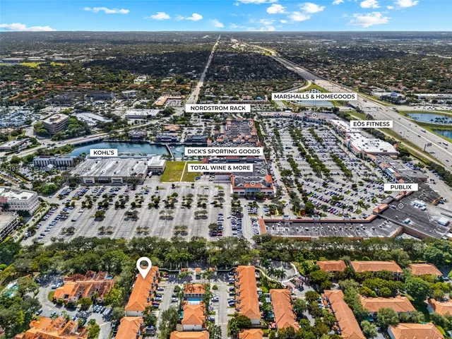 $589,900 | 8181 Southwest 118th Court, Miami, FL 33183