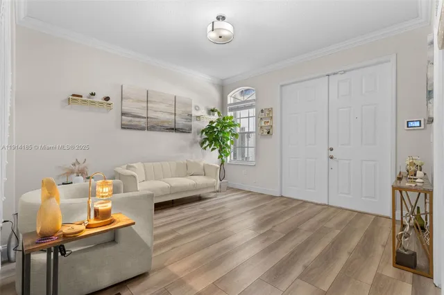 $589,900 | 8181 Southwest 118th Court, Miami, FL 33183