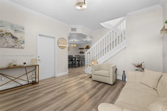 $589,900 | 8181 Southwest 118th Court, Miami, FL 33183