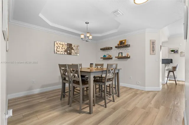 $589,900 | 8181 Southwest 118th Court, Miami, FL 33183