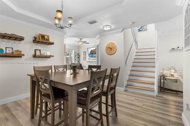 $589,900 | 8181 Southwest 118th Court, Miami, FL 33183