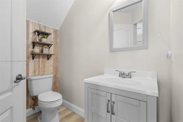 $589,900 | 8181 Southwest 118th Court, Miami, FL 33183